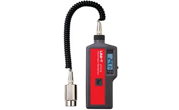 uni-t ut312